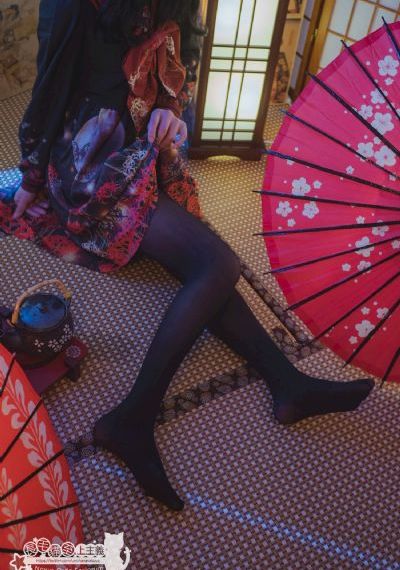 女按摩师3_高清电视剧在线观看