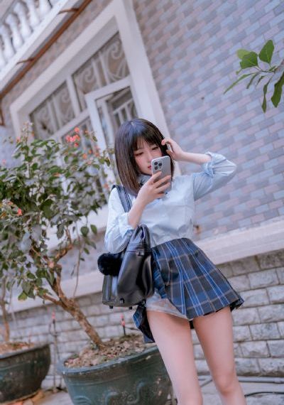 《偷生》全集免费观看_1080电影免费在线