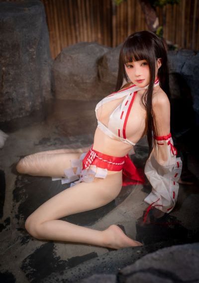 theheartkillers泰剧在线观看_HD日韩免费观看
