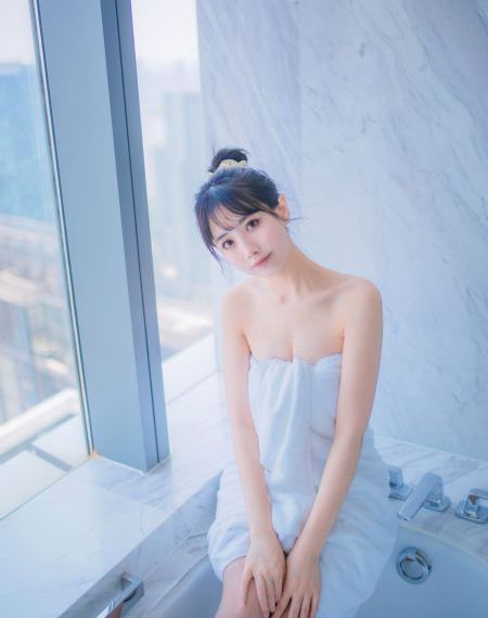 在线观看在线观看_720神马影院在线