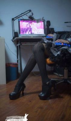 嫂子的职业完整_BD国语超清在线观看