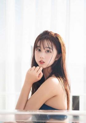 久久公开免费视频_DVD神马影院手机在线