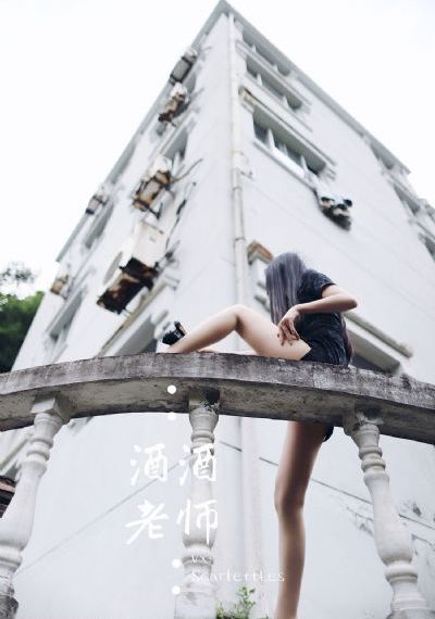 免费追剧 全免费_BD完整版观看