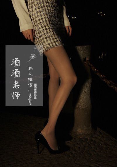 星宫一花在线_BD英语电影在线看