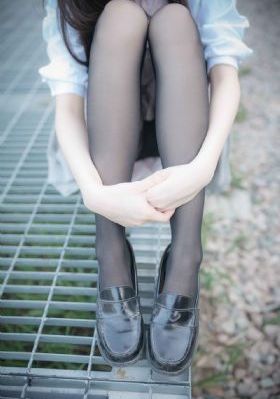 回复术士第2季在线观看视频入口_720免费观看最新