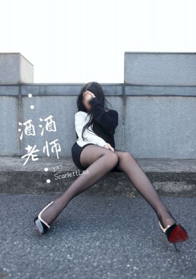 童话二分一全集免费观看_剧情片电影在线观看