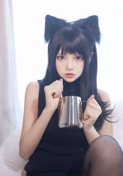 《妻子的背叛完整版》_1080在线观看视频