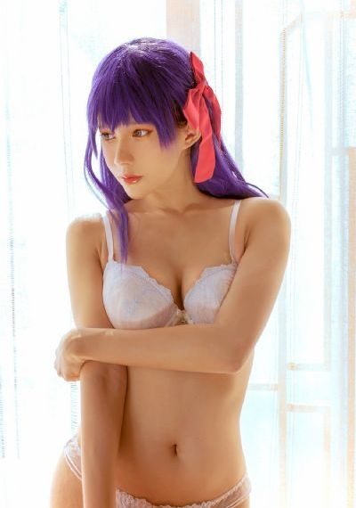 涩女郎免费在线观看_BD韩语HD高清在线观看