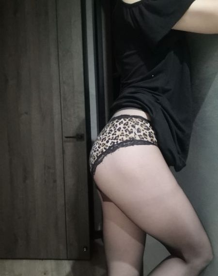 贤妻良母全集在线观看_超清高清迅雷在线观看