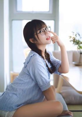 黑帮大佬和我的365日大结局_1080P在线观看电视