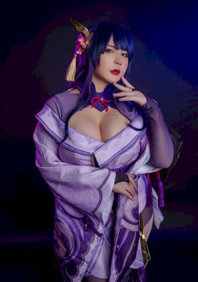 坏小姨_1080P完整版观看