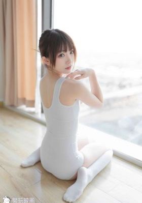 年轻的妈妈伦理剧_免费超清在线观看