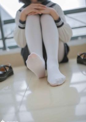 制服诱惑影院_4K天堂在线