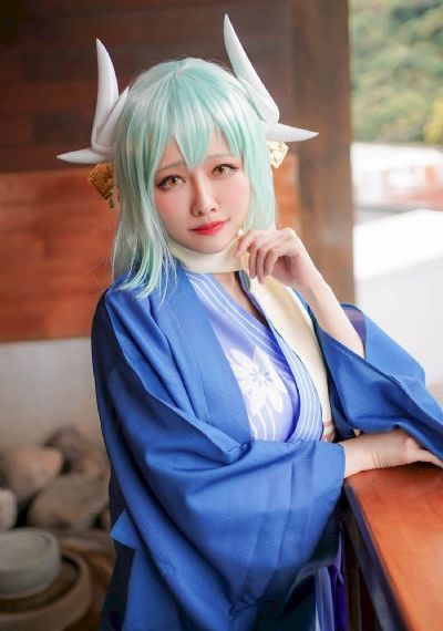 年轻的妈妈15_BD韩语免费全集观看