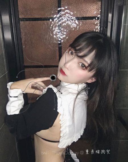 珍妮詹森版的女按摩师_720高清在线观看