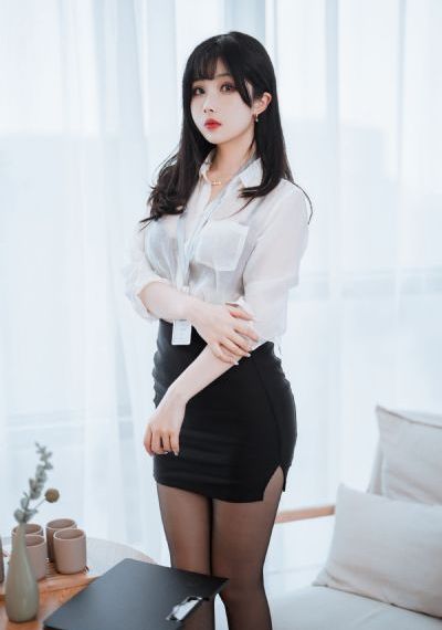 免费看片在线播放_BD英语动漫免费观看