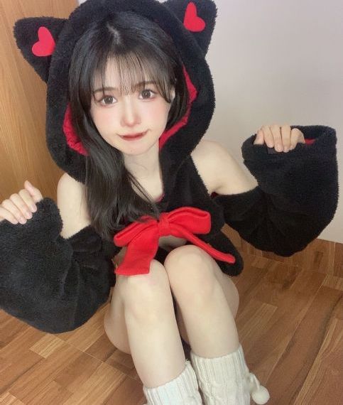 之后2在线观看电视剧免费高清_超清视频大全