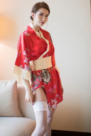 美人在线观看_超清电影在线观看
