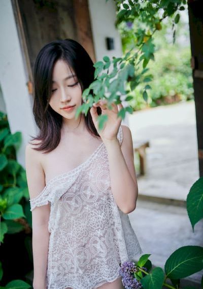 最强大脑第二季_BD韩语高清完整版