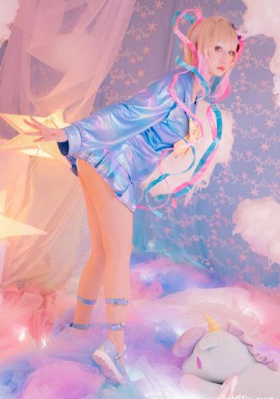 玫瑰之战电视剧免费全集剧情_剧情片HD高清在线观看