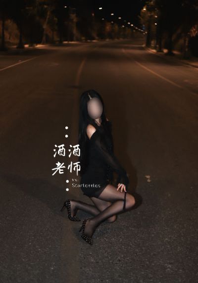一夜深情_1080免费播放