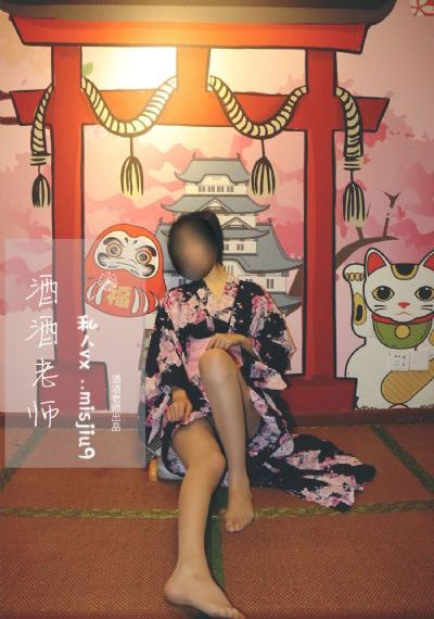 黄色片视频在线免费观看_4K超清在线观看