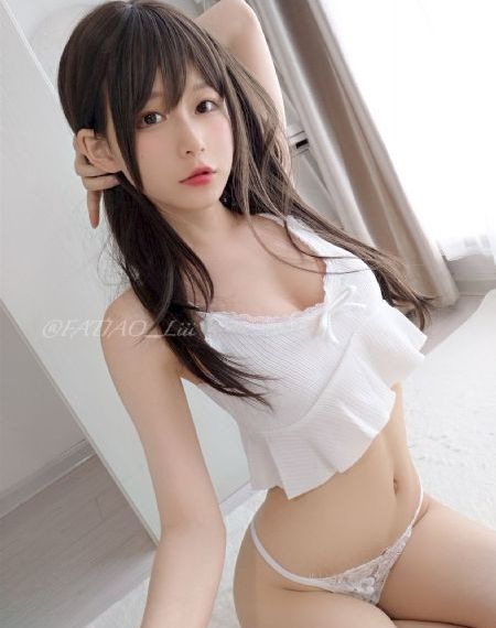 少女第一季在线观看_BD在线手机播放