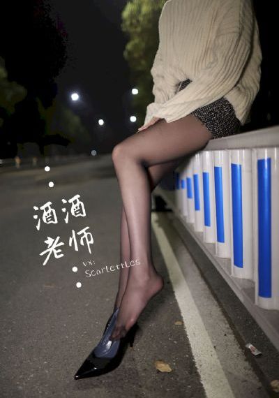 东北恋歌电影完整版免费观看高清_高清电影完整版在线观看