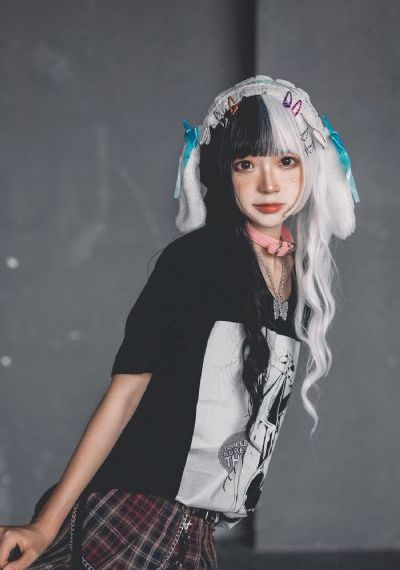 遮天动漫版在线观看高清免费_720在线观看高清