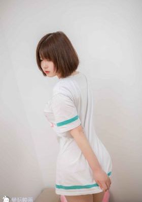 大肥b_高清免费电影观看
