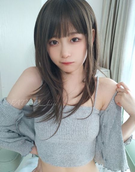 新倚天屠龙记_BD国语免费全集观看