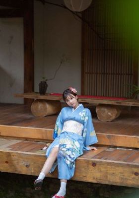 年轻的小姨子hd_HD视频大全