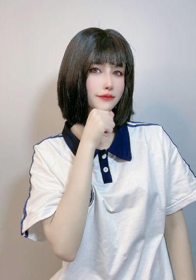 玫瑰的故事高清免费播放_HD在线观看高清