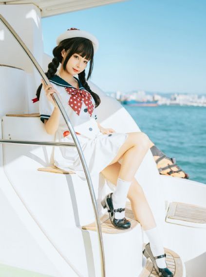 白莲花电视剧完整版免费_1080P迅雷电影在线