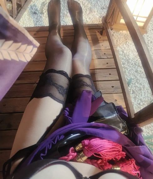 情人免费_720手机免费观看完整