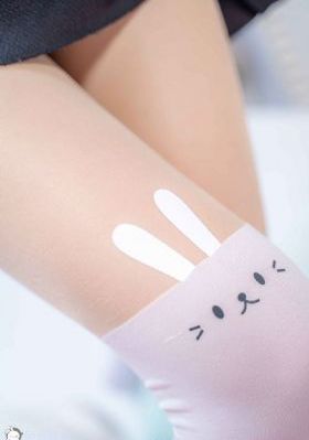 成全高清在线电影_1080P手机在线看
