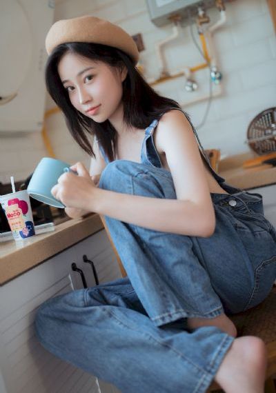 姐妹5免费观看_BD韩语完整视频观看