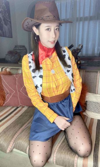 一区二区 亚洲_1080P高清电影在线