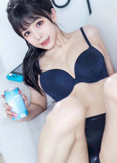 放开那个女孩_DVD电影完整版在线观看