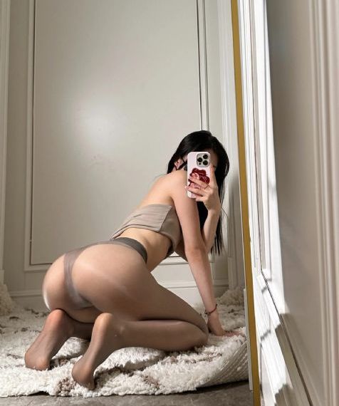 父子变形记免费完整版_HD720P欧美电影在线