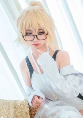 三级未删减版_国产剧高清免费观看