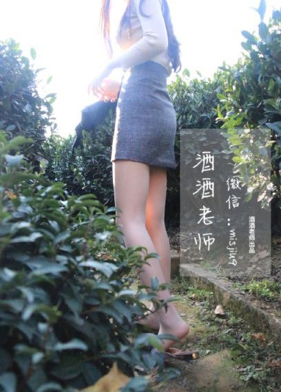 换妻换上隐_4K电影全集观看
