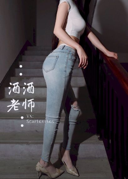 h版《人猿泰山》_超清在线播放观看