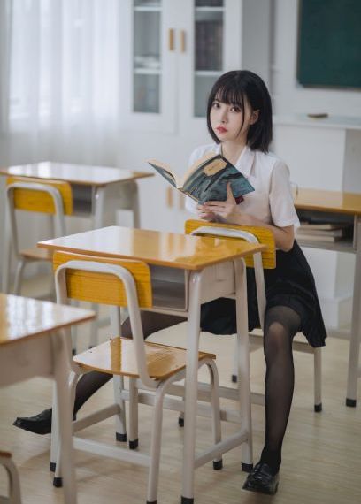 深夜诱惑_BD电影完整版