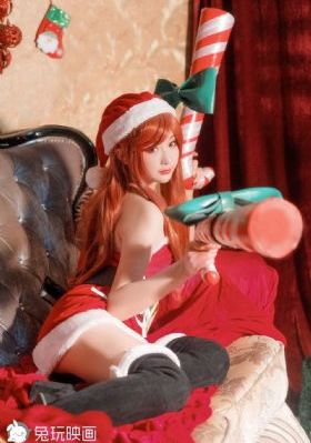 妈妈别哭电影免费观看完整版_迅雷下载电影