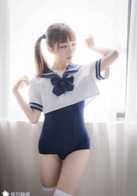 二龙湖往事黄金劫_无广告免费播放高清电影
