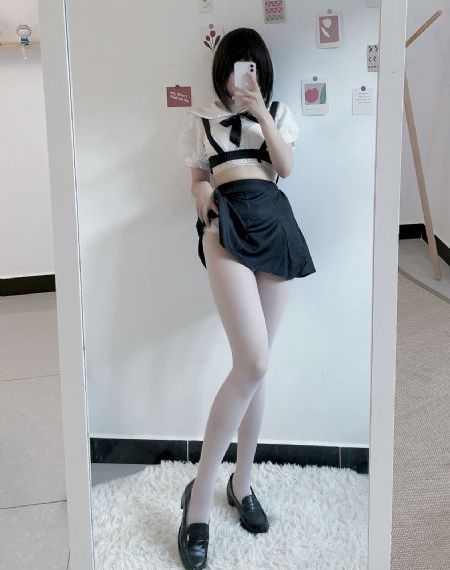 电视剧在线观看_DVD免费播放
