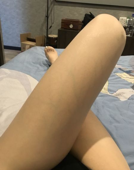 《鬓边不是海棠红》_BD英语在线视频观看