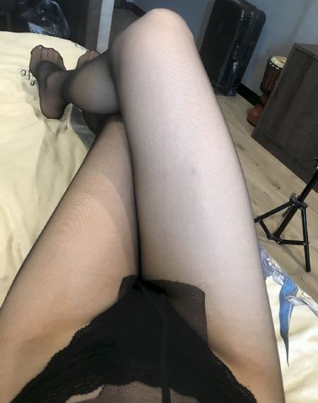 暖暖爱免费视频_超清在线播放
