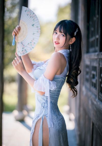 电视剧免费看白月梵星_BD韩语在线观看